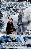 Snow Bunny: Chronicles of a Wererabbit: book two