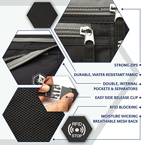 4 VENTURE+4TH+Yourself+Comfortable+Lightweight