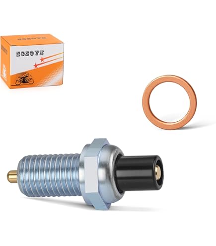 Nordica スーパーチャージャー ブラウア エンジンパーツ：SC・IC・BLOW