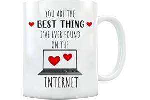 Valentines Day Gift for Him Her,Christmas Gifts for Her Girlfriend Wife,Anniversary Birthday Valentine Day GiftFor Him Boyfri