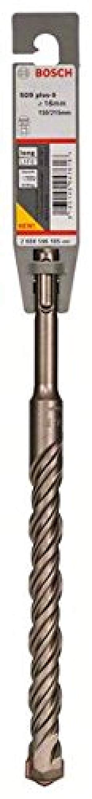 Bosch 2608596185 16 x 150 x 215 mm SDS-Plus-5 Drill Bits