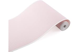 ECG PAPER DEPOT ECG EKG Paper BIONET EKG-GP Compatible with CardioCare 2000 & CardioTouch 3000 Thermal Recording Sheets 5 Rolls per Case