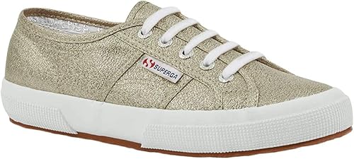 superga nere di pizzo