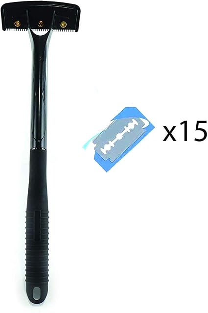 vettiveru comme des garcons