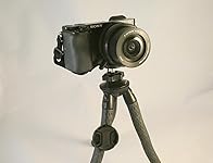 Review Image by ReflectingHisGloryFineArts ReflectingHisGloryFineArts