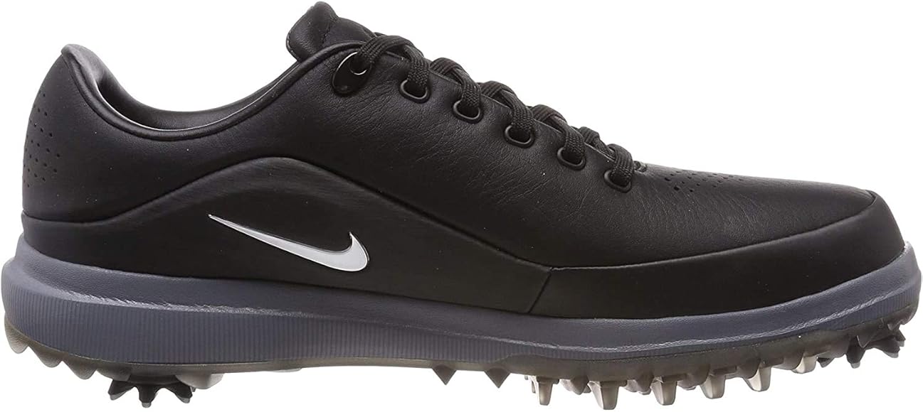nike air zoom precision golf shoes