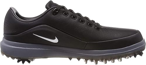 nike golf air zoom precision shoes