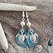 Handmade in Hawaii,