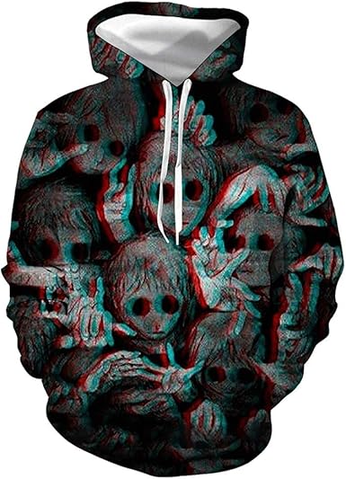 black adidas sweater