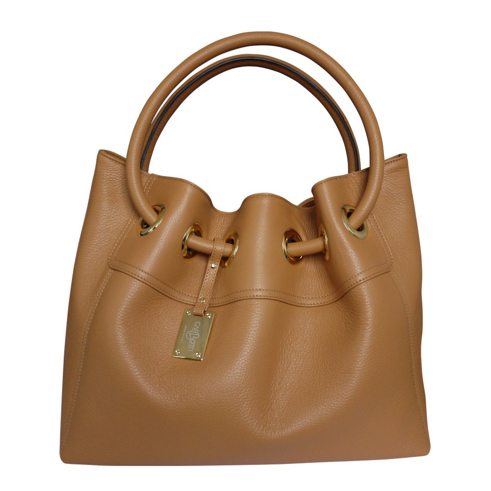 Designer Bag Outlets In Italy Literacy Basics