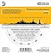 D'Addario EXP12-B25 Coated Acoustic Guitar Strings
