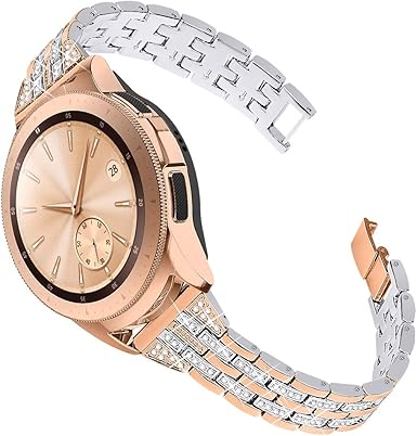 galaxy watch for girls