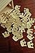 Royal Prince Baby Shower Decorations. Crown Confetti. 2 Pack - (50ct each pack).