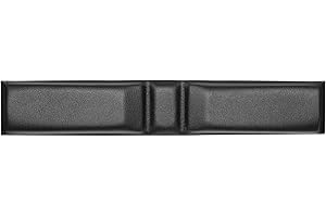 beyerdnamic Headband for Studio Headphone DT 770 PRO X, DT 770 PRO X Limited Edition, DT 990 PRO X, Gaming Headsets MMX 300 P