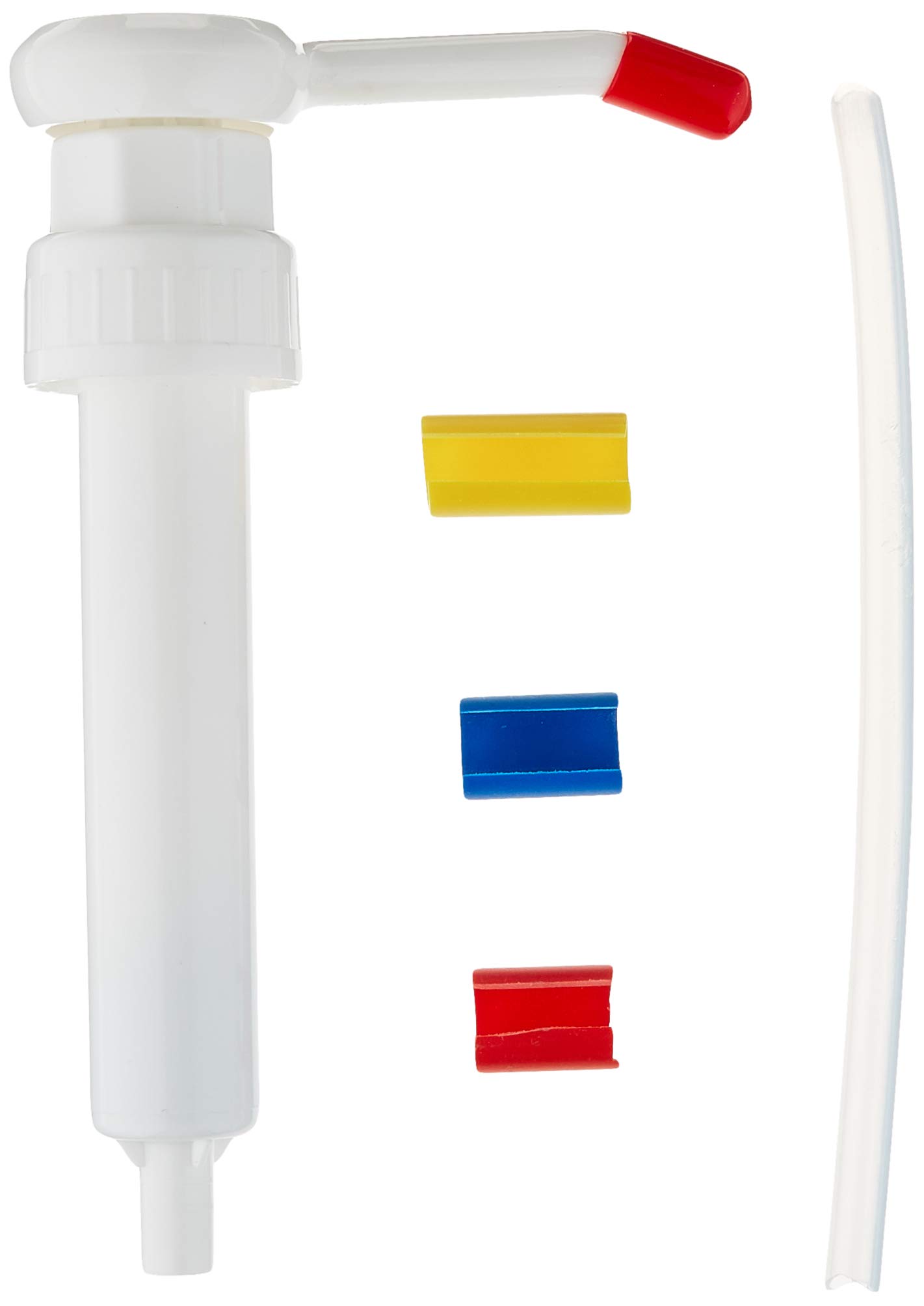 Folat 25805 Balloon Gel-2,5 Liter, Transparent