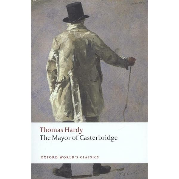 洋書 HARDY'S INFLUENCE ON THE MODERN NOVEL 洋書 HARDY'S INFLUENCE ON THE MODERN NOVEL 洋書 HARDY'S