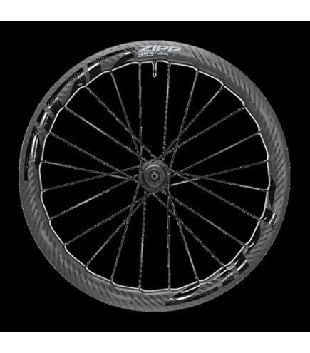 Amazon.com : Campagnolo Calima C17 Road Wheelset, Black, Shimano
