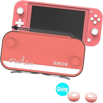 nintendo switch lite waterproof