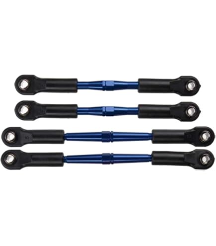 Viadana Renvoi en aluminium anodisé 2 poulies OSC-61.230.02 - Comptoir
