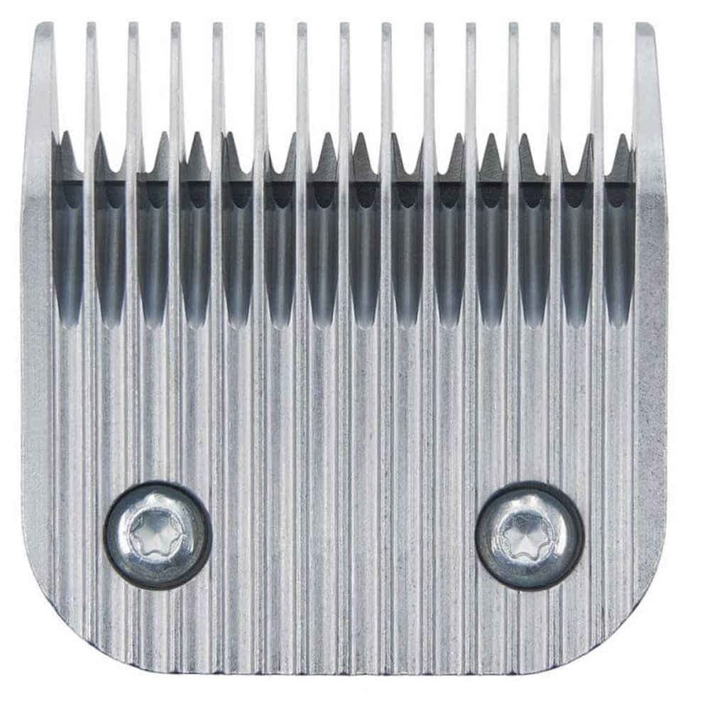 Replacement blade for # 2384, 7 mm