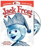JACK FROST (1979) / (DLX RMST STD)                 image