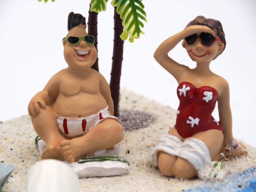 Unbekannt Geldgeschenk Verpackung Geldverpackung Strandkorb Urlaub Reise Strand Geburtstag Hochzeit Mobel Wohnaccessoires Kuche Haushalt Wohnen Suenaacampo Com 