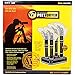 PEET Dryer - Multi 4 Shoe Electric Dryer