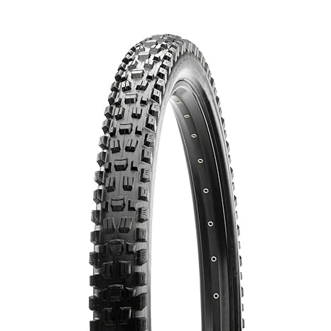 maxxis assegai exo 29
