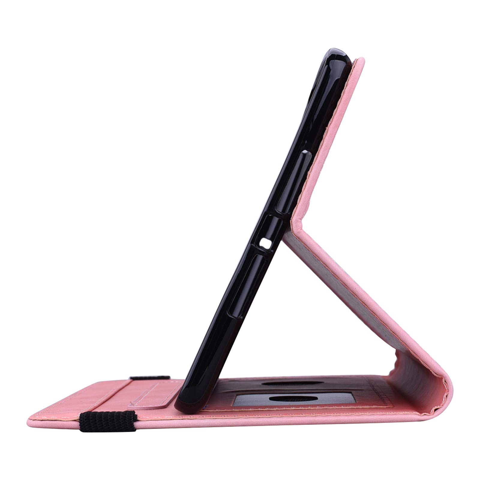 Product Photo 5