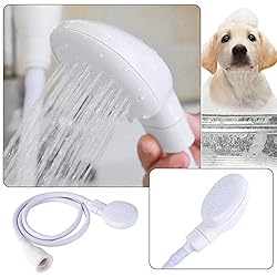 Sink Spray Rubber Hose, Sink Hose Attachment for