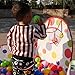 Kids Princess Play Ball Pit Tent Foldable Popup Balls House for Children Indoor and Outdoor (Balls Not Included) (40