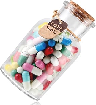 cute gifts for girlfriend amazon