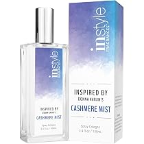 Instyle Fragrances | Inspired by Donna 
