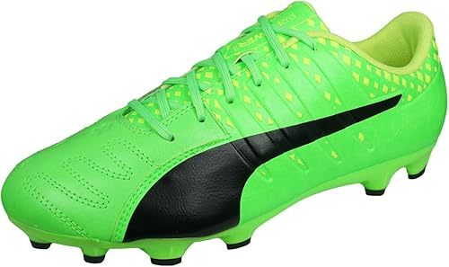 puma evopower vigor 3 ag