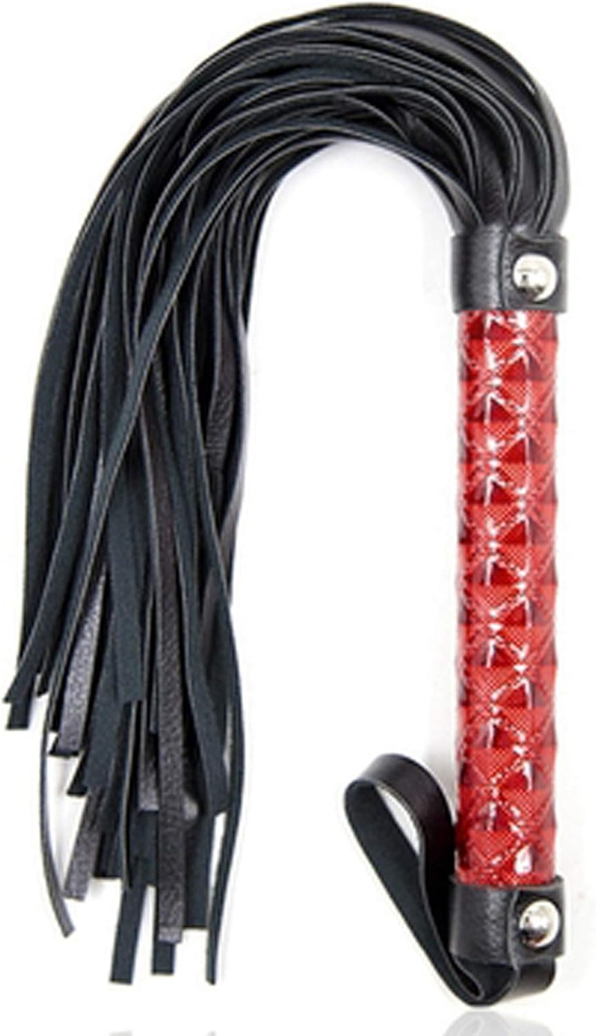 YYDD Equestrian Crop Whip Equestrianism Whip Schooling Whip Equestrian