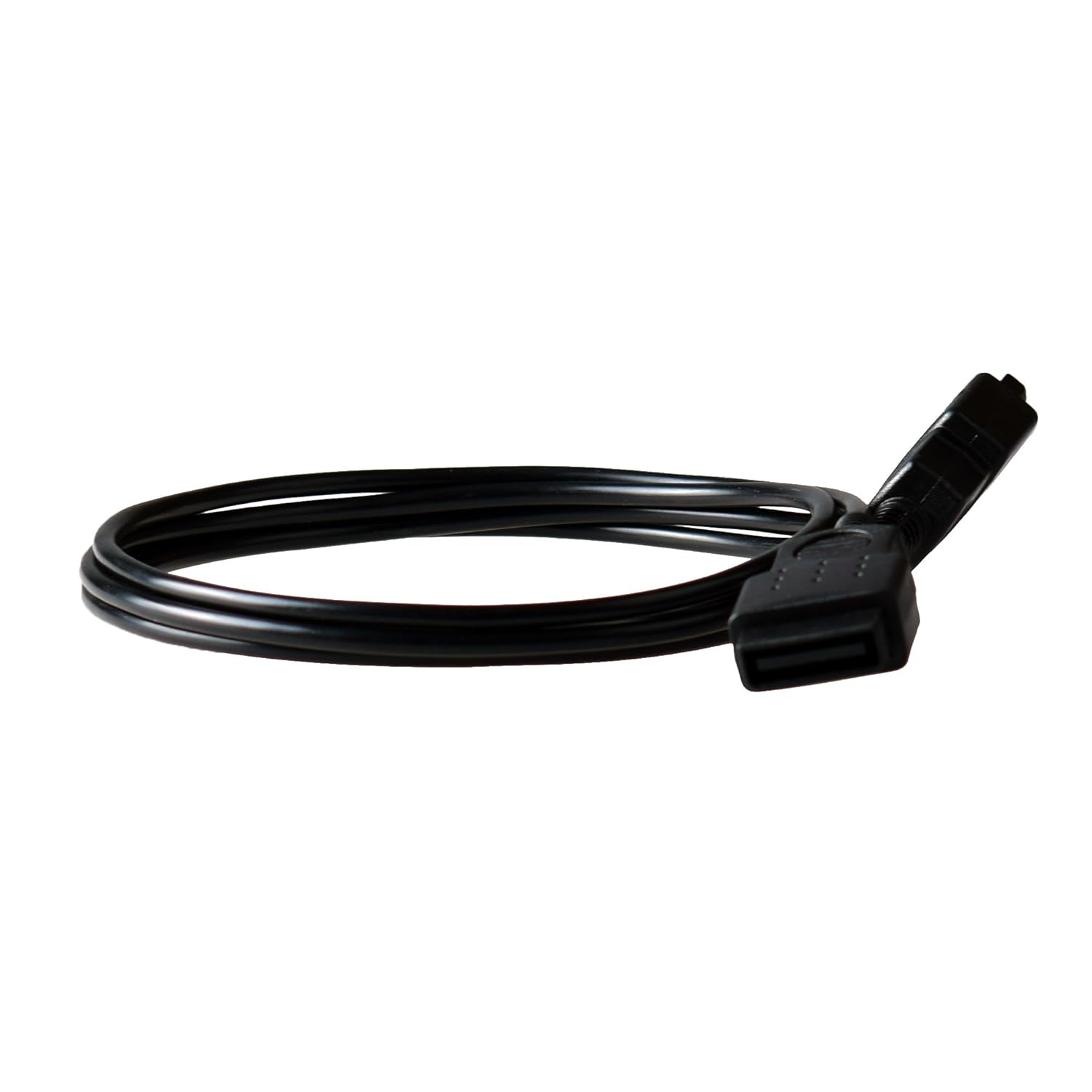 Gam3Gear 1.8M Controller Extension Cable for Sega Saturn Controller: Video Games