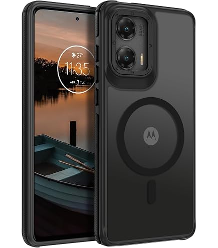 Cristal De Caméra Pour Motorola Moto E32 - Neuf, Remplacement Lentille Arrière