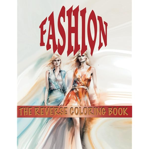 Illustration Now! Fashion (Bibliotheca Universalis) (Multilingual