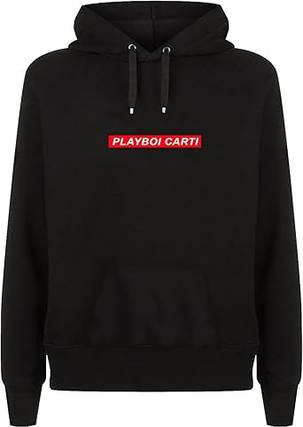 Sudaderas supreme para mujer Clearance