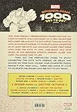 Image de Marvel's Spider-Man 1000 Dot-To-Dot Book