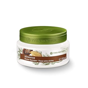 shea moisture skin rescue moisturizer amazon