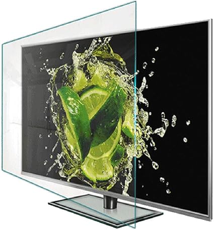 Filtre lumière bleue tv Clearance