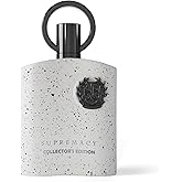 RWSEFK Supremacy Collector's Edition for Men Eau De Parfum, 3.4 floz / 100ml