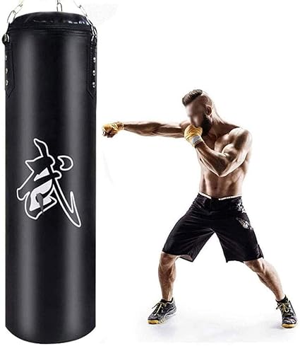 amazon boxing bag