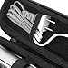 Khanka Hard Travel Case for 1000 2000 3000 Toothbrush