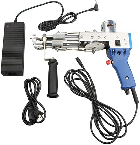 New Needle Scaler By Bosch Production Tools Bosch Production Tools