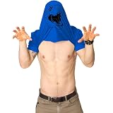 have you seen my ninja shirt