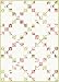Jennifer Bosworth Heather Irish Chain Pod Quilt Kit Maywood Studio