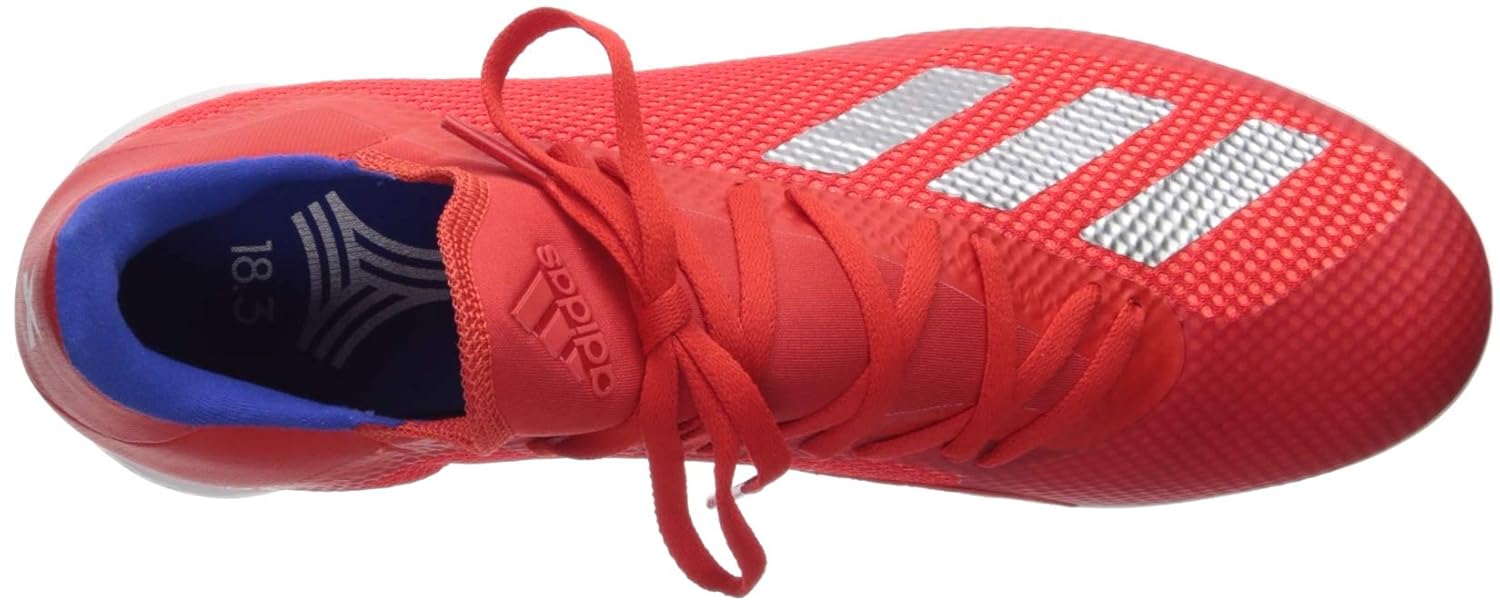 adidas mens x 18.3