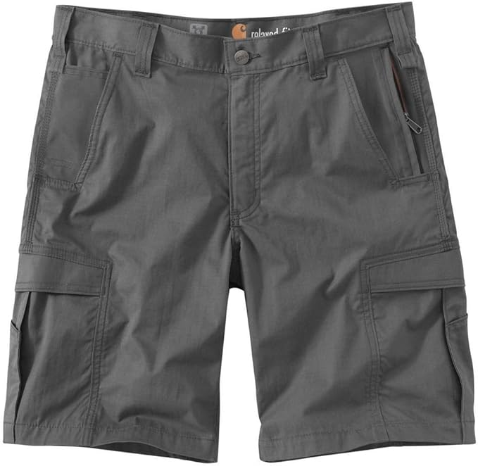 carhartt men's force extremes cargo pant